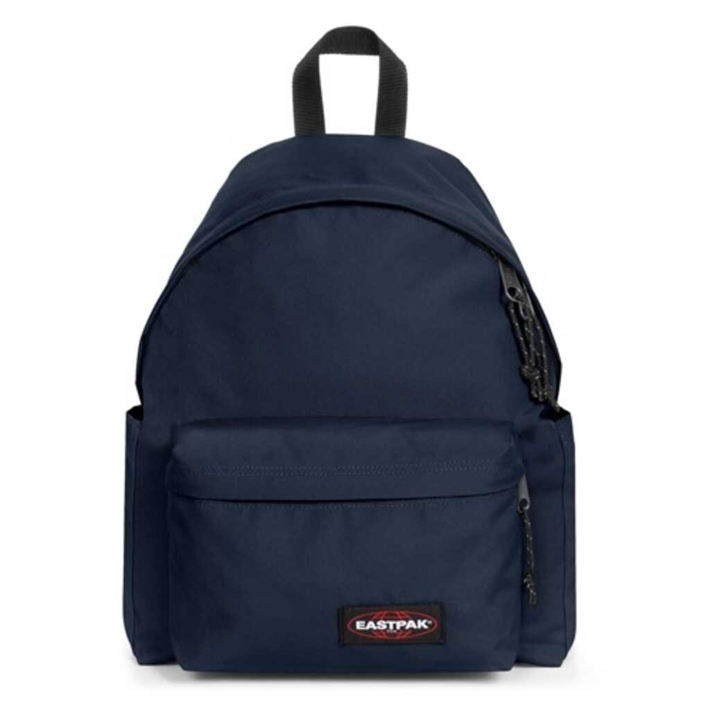 mochila day pak'r marine