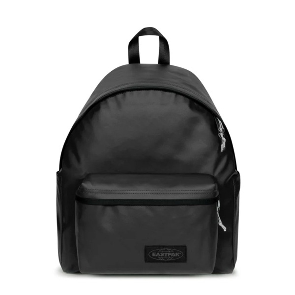 mochila day pak'r spark black