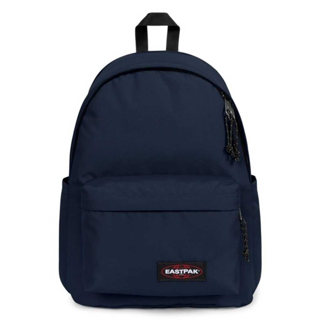 mochila day office ultra marine