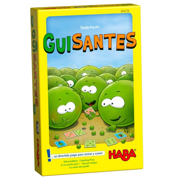 grande kit -vehiculos