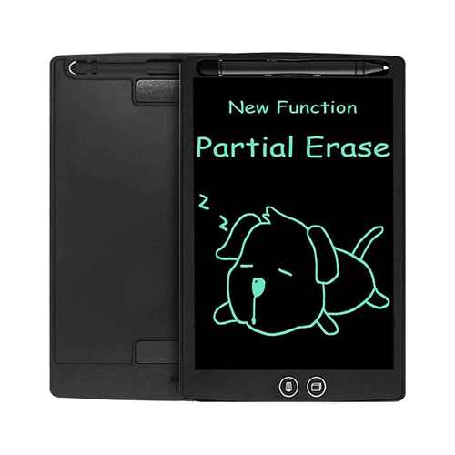 tableta de dibujo de 8.5