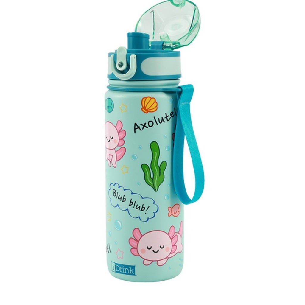 botella termica 595ml axolutely