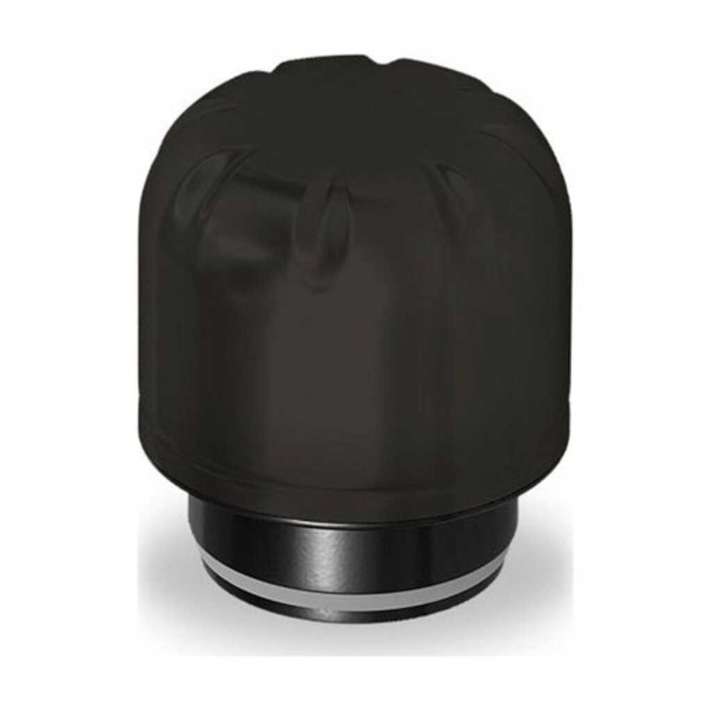 tapa nero para botellas de 750ml