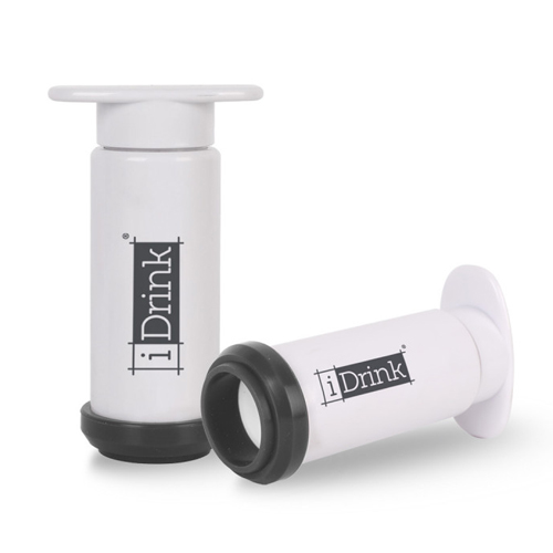 bomba de vacio para fiambrera