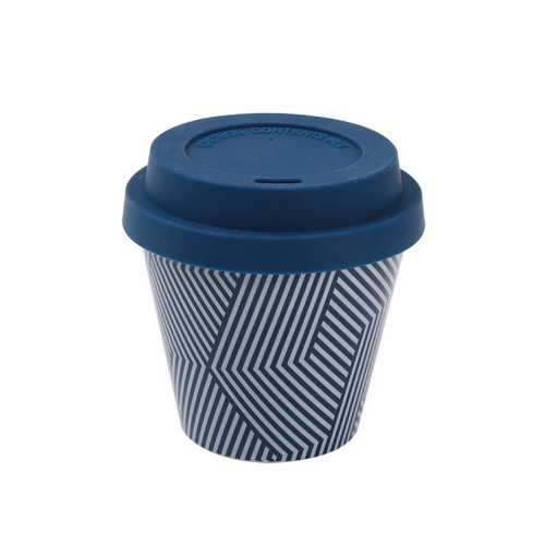 mini taza optical 90ml