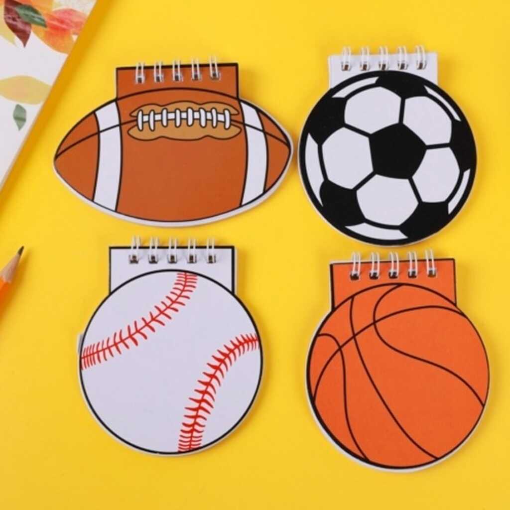 bloque notas 12 diseâ¥os surtidos