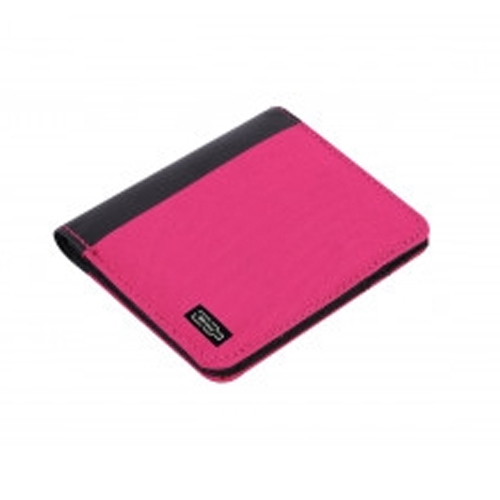 bitlleter rpet detalls rosa