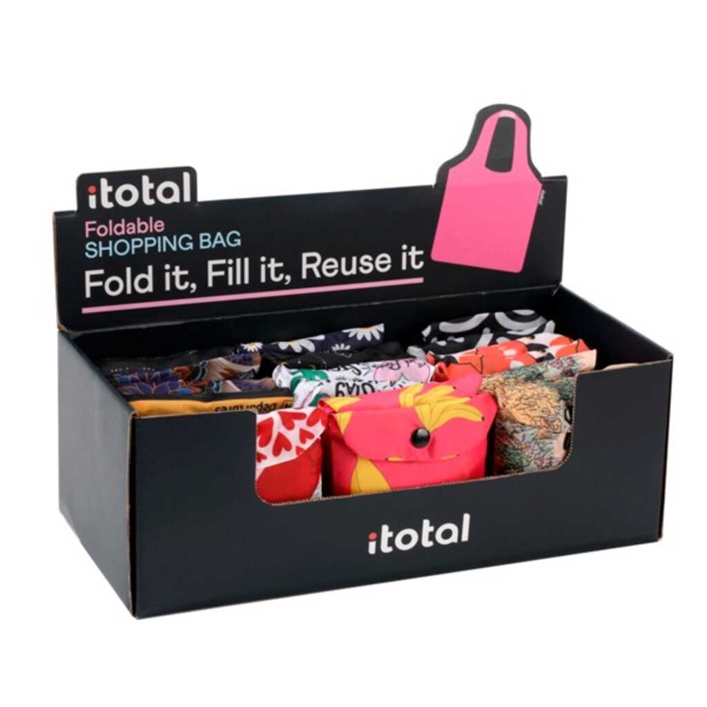 shopping bag 12 diseâ¥os surtidos