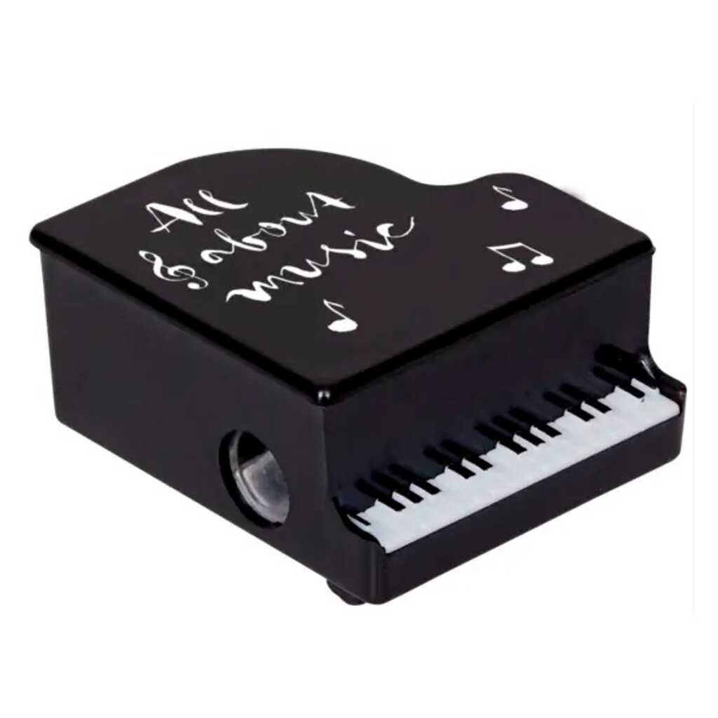 sacapuntas surtidos 12 diseâ¥os