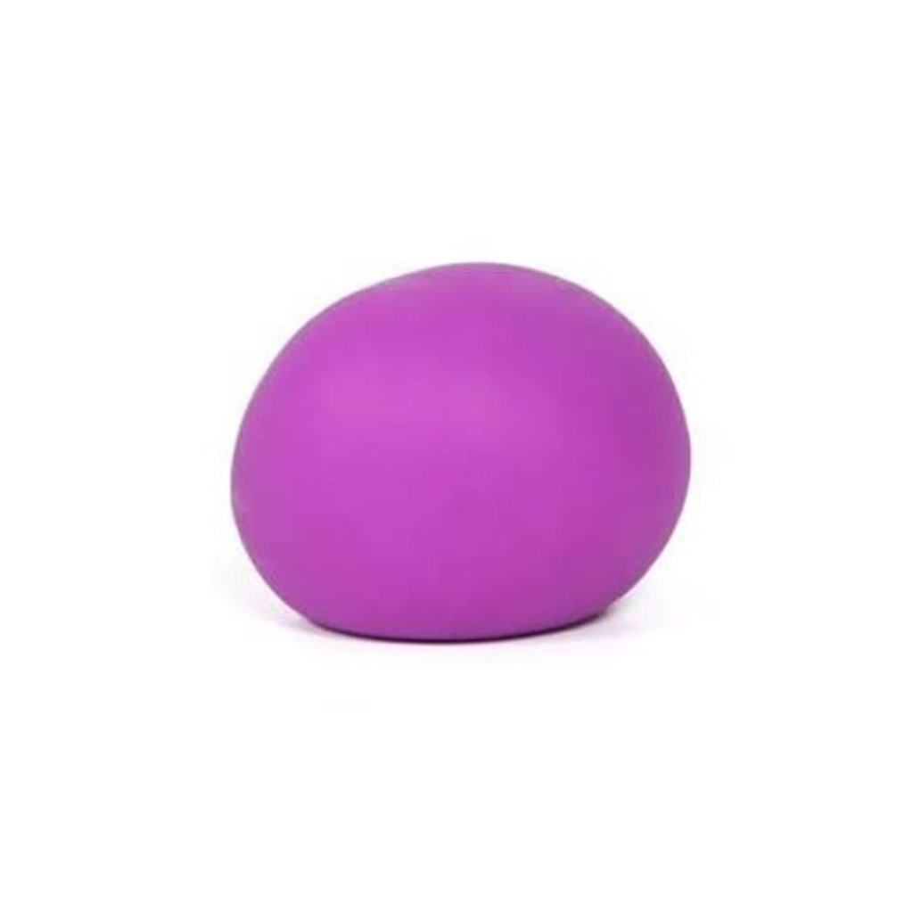 pelotita squishy