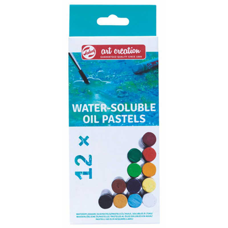 tac past.oleo sol.agua est.12