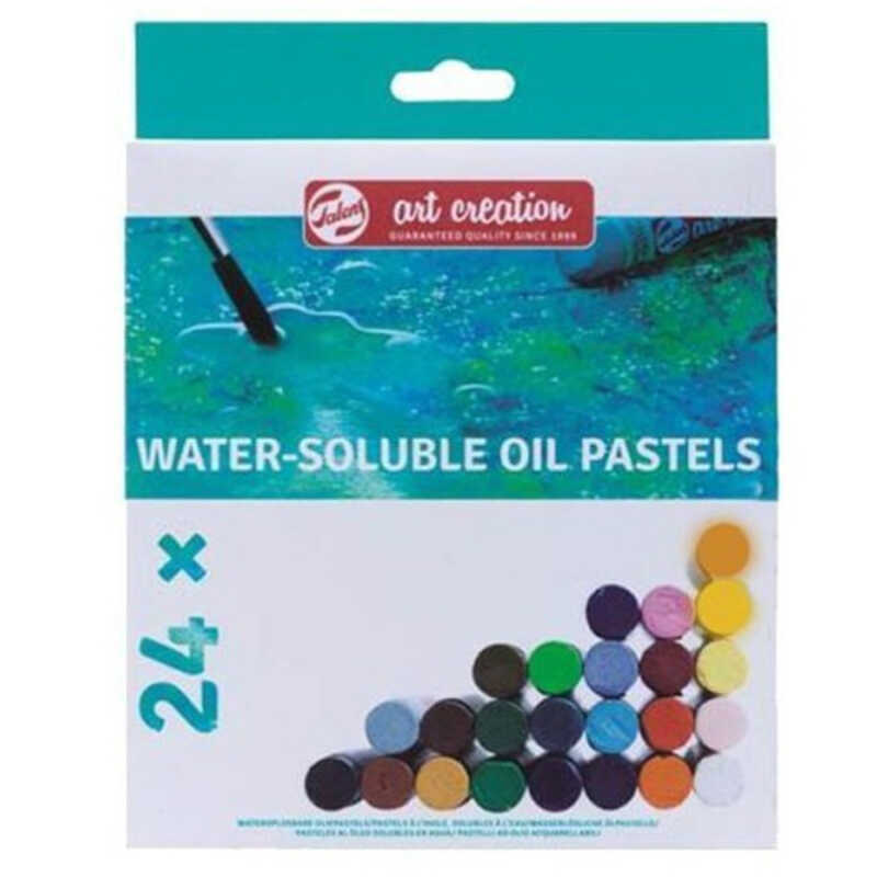 tac past.oleo sol.agua est.24