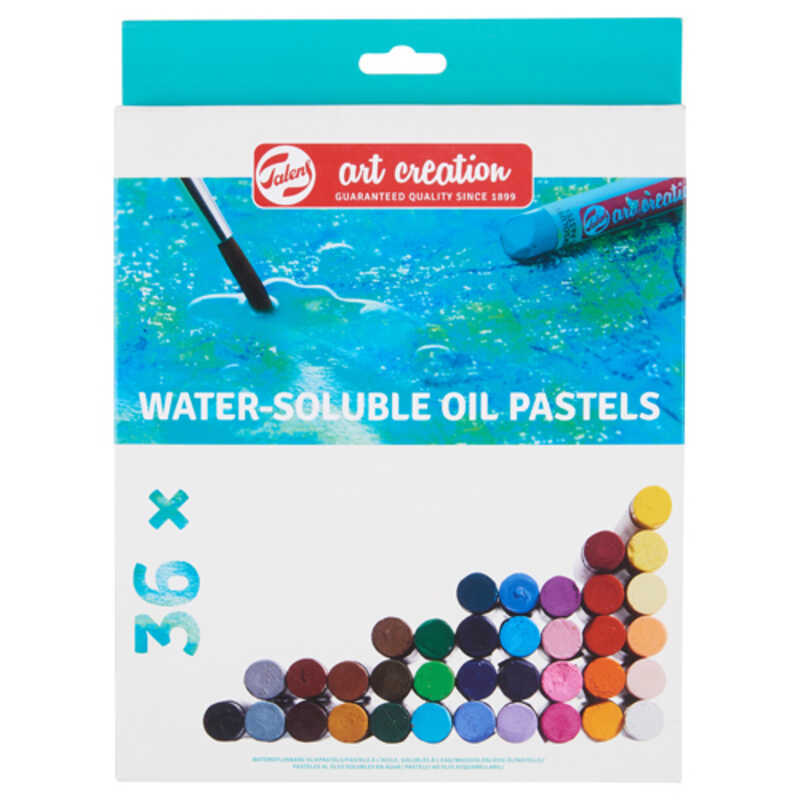 tac past.oleo sol.agua est.36