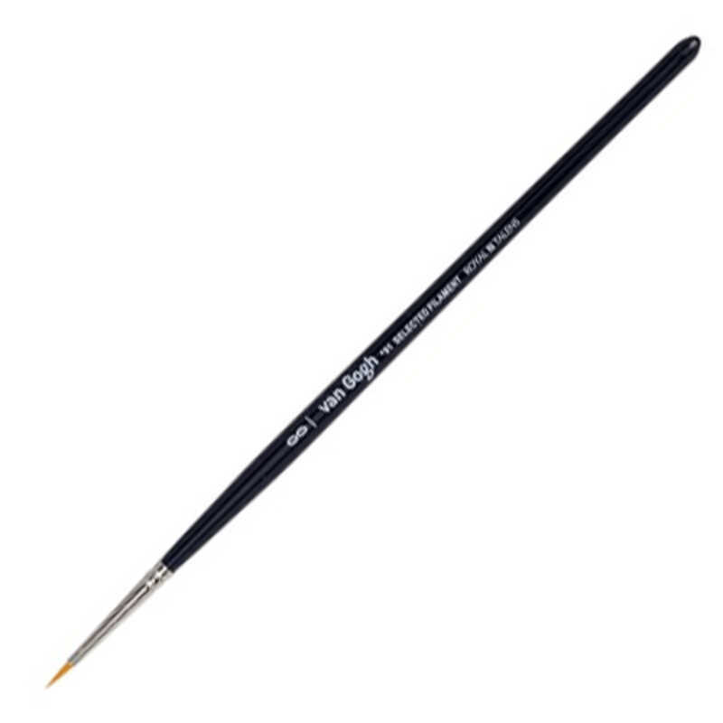 pinzell toray curt rod.sint. s/191 n§2/0  pinzell toray curt rod.sint. s/191 n§2/0