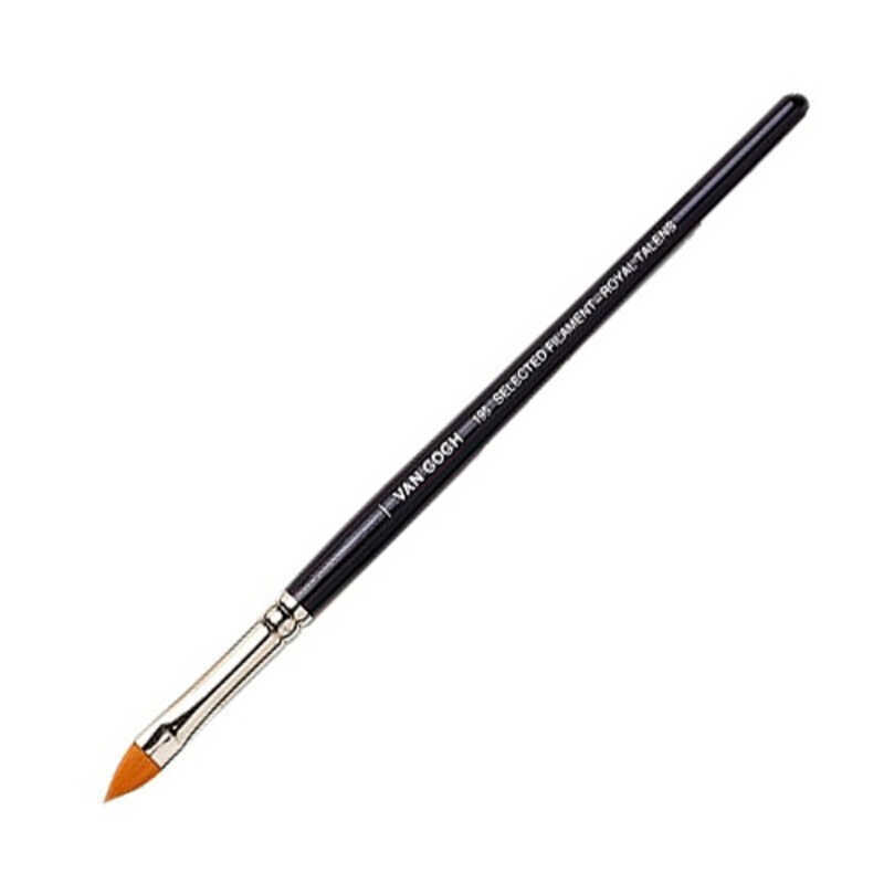 pincel toray corto sint.gato s/195 n§12  pincel toray corto sint.gato s/195 n§12