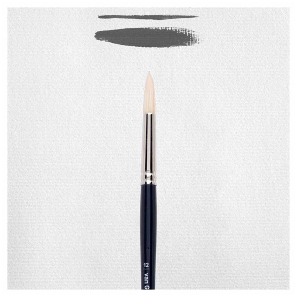 pinzell cerda largo redondo nâ§12 taâ¥ent