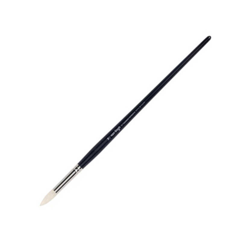 pincel cerda largo nâ§14 talent