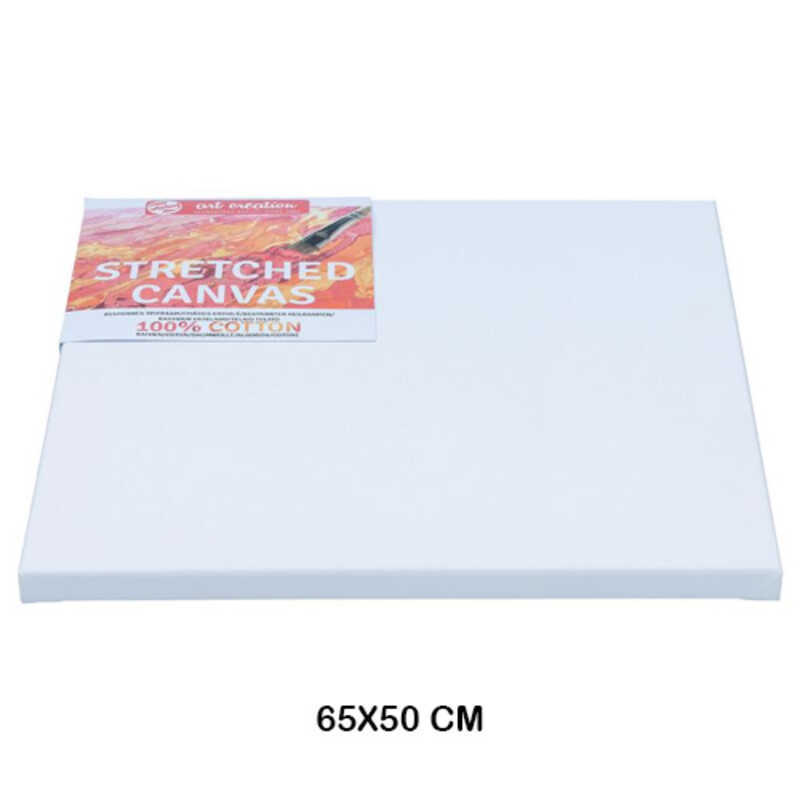 bastidor algodon 15p 65d50cm artcreat