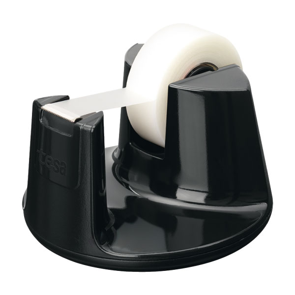 portarollos compact+rollo adhesivo