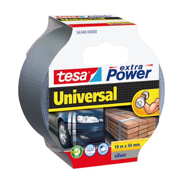 cinta americana tesa extra power 10mx50m