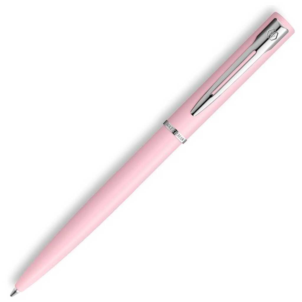 boligrafo waterman allure pastel rs. med