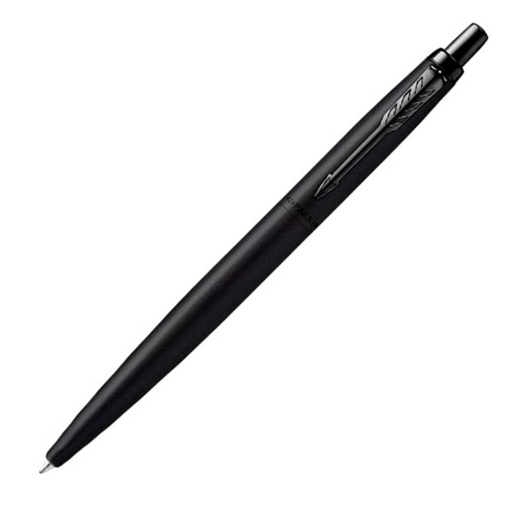 boligrafo parker jotter xl monoc.negro