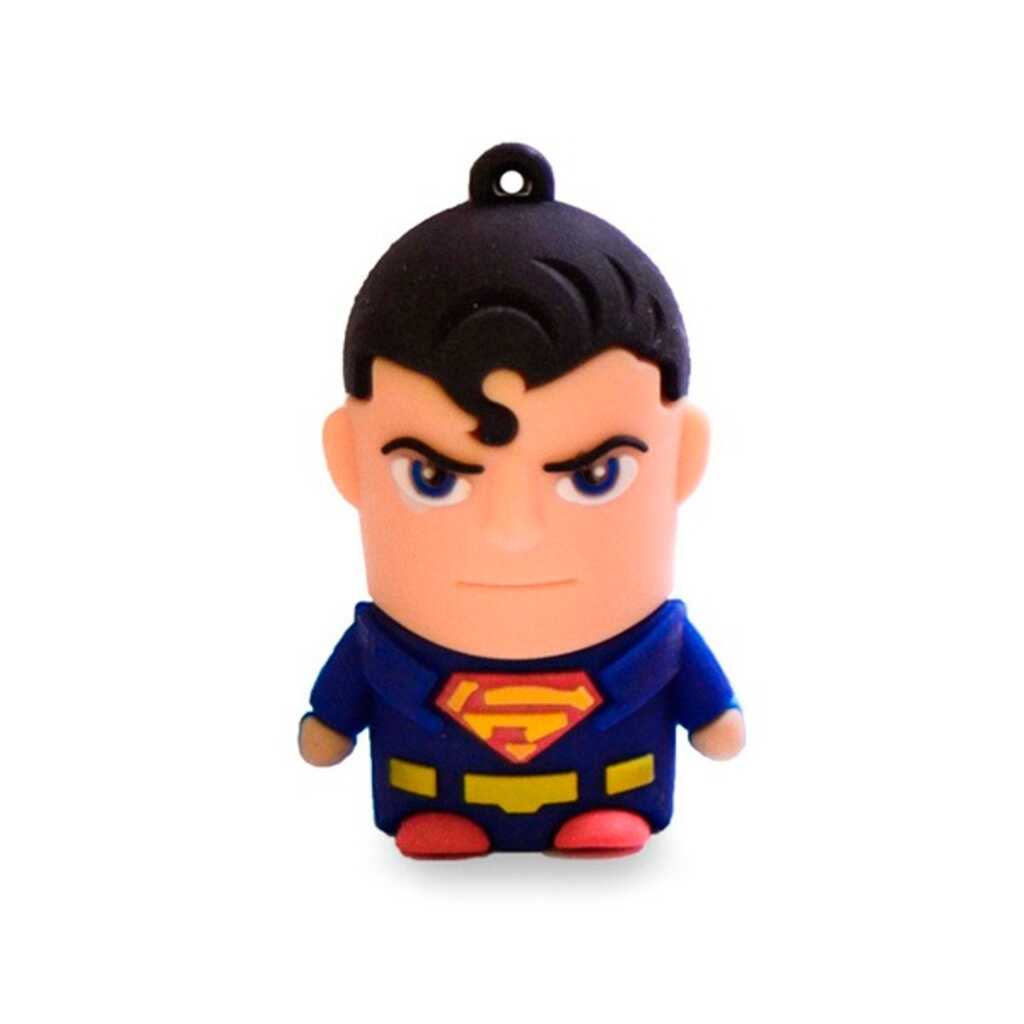 memoria usb 32gb super 's'