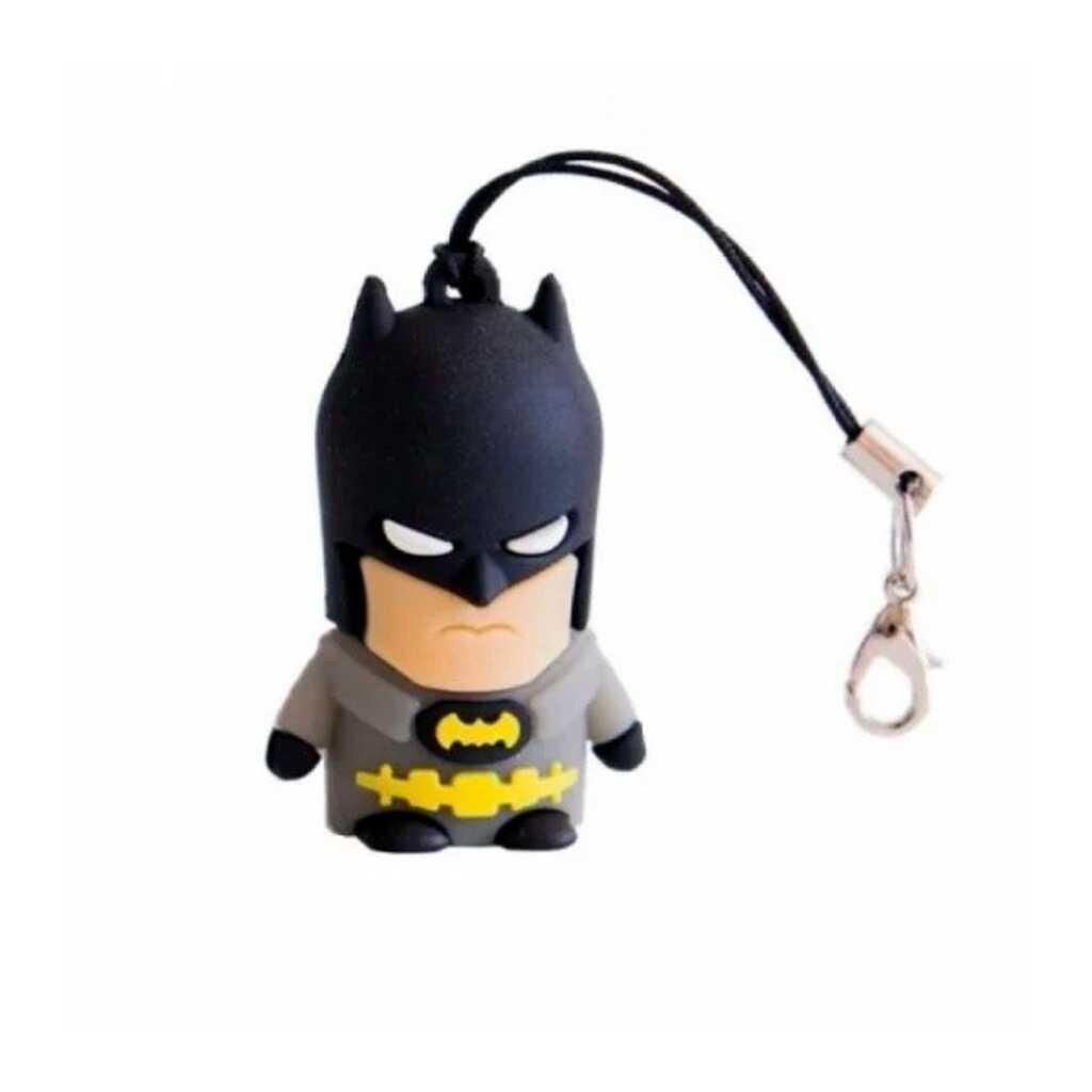 memoria usb 32gb super bat