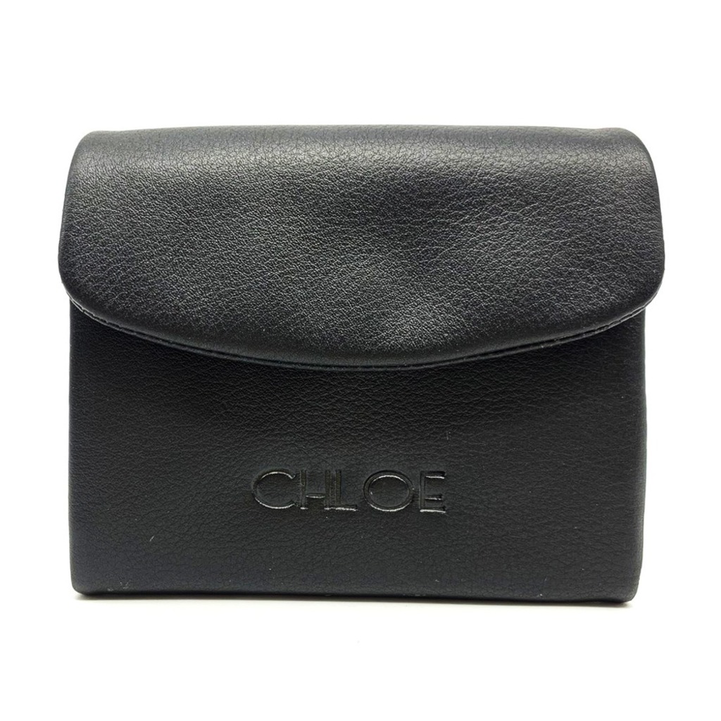 bitlleter pell senyora color negre