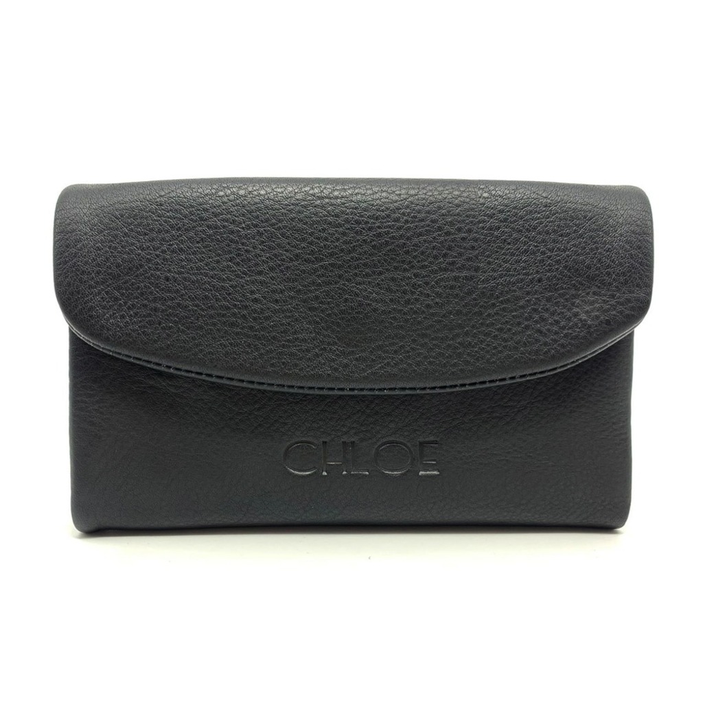 bitlleter pell senyora color negre