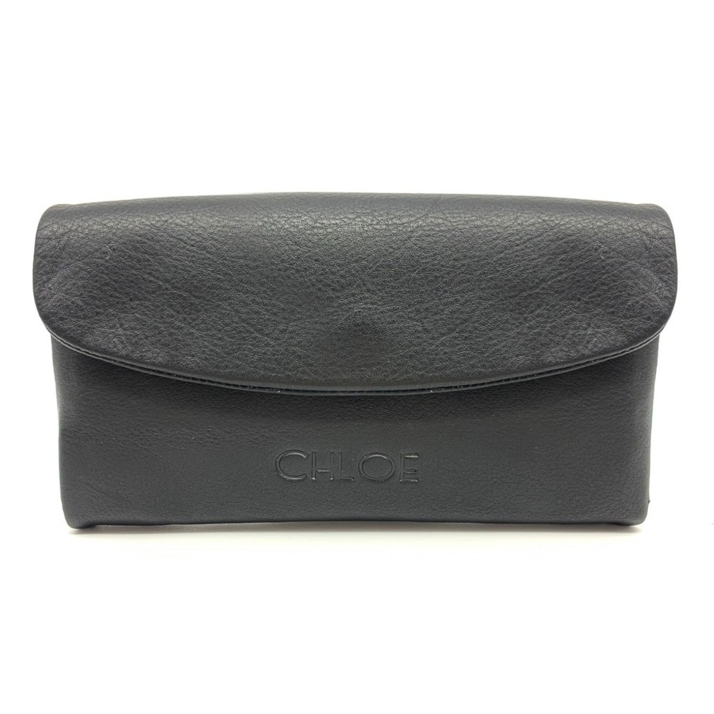 bitlleter pell senyora color negre