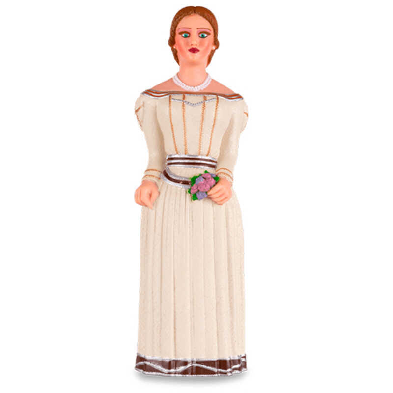 gigante pepona terrassa