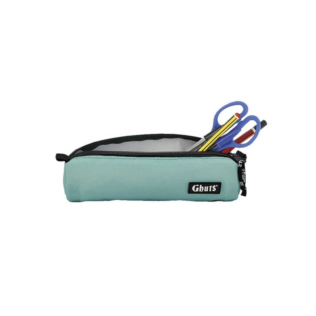 estuche gh111 pearl aqua l48