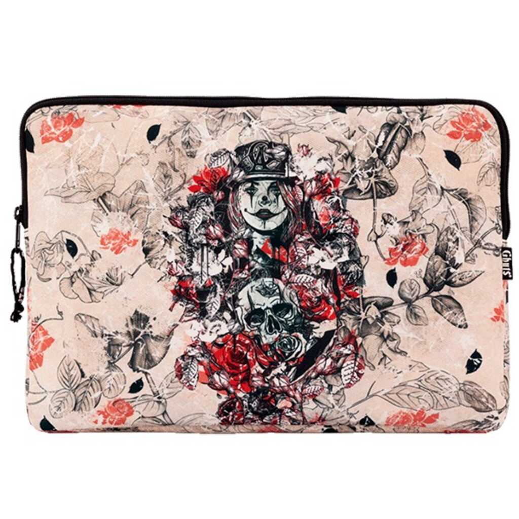 bolsa portatil gh207 huntress p19