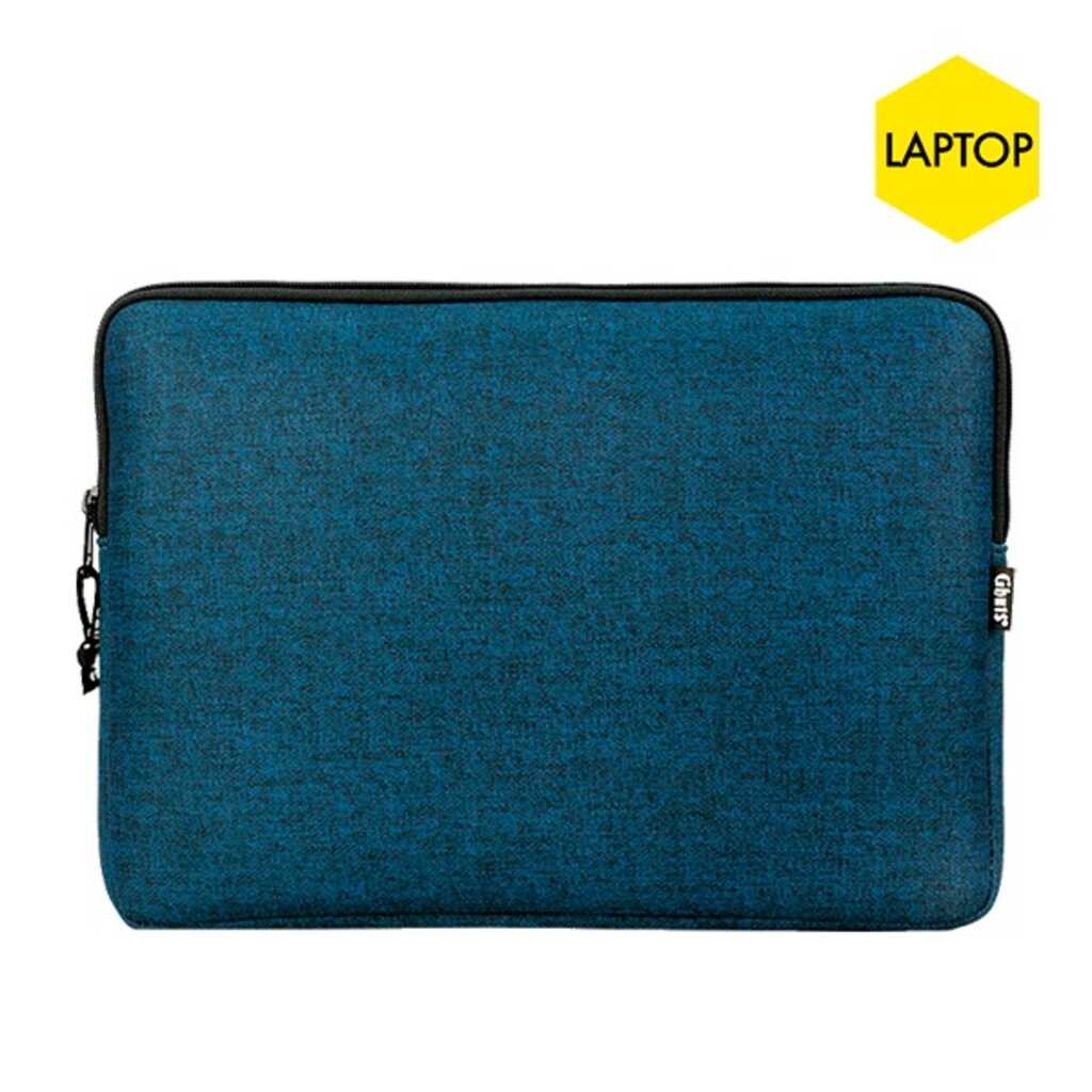 bossa laptop gr.gh207 marine blue l33