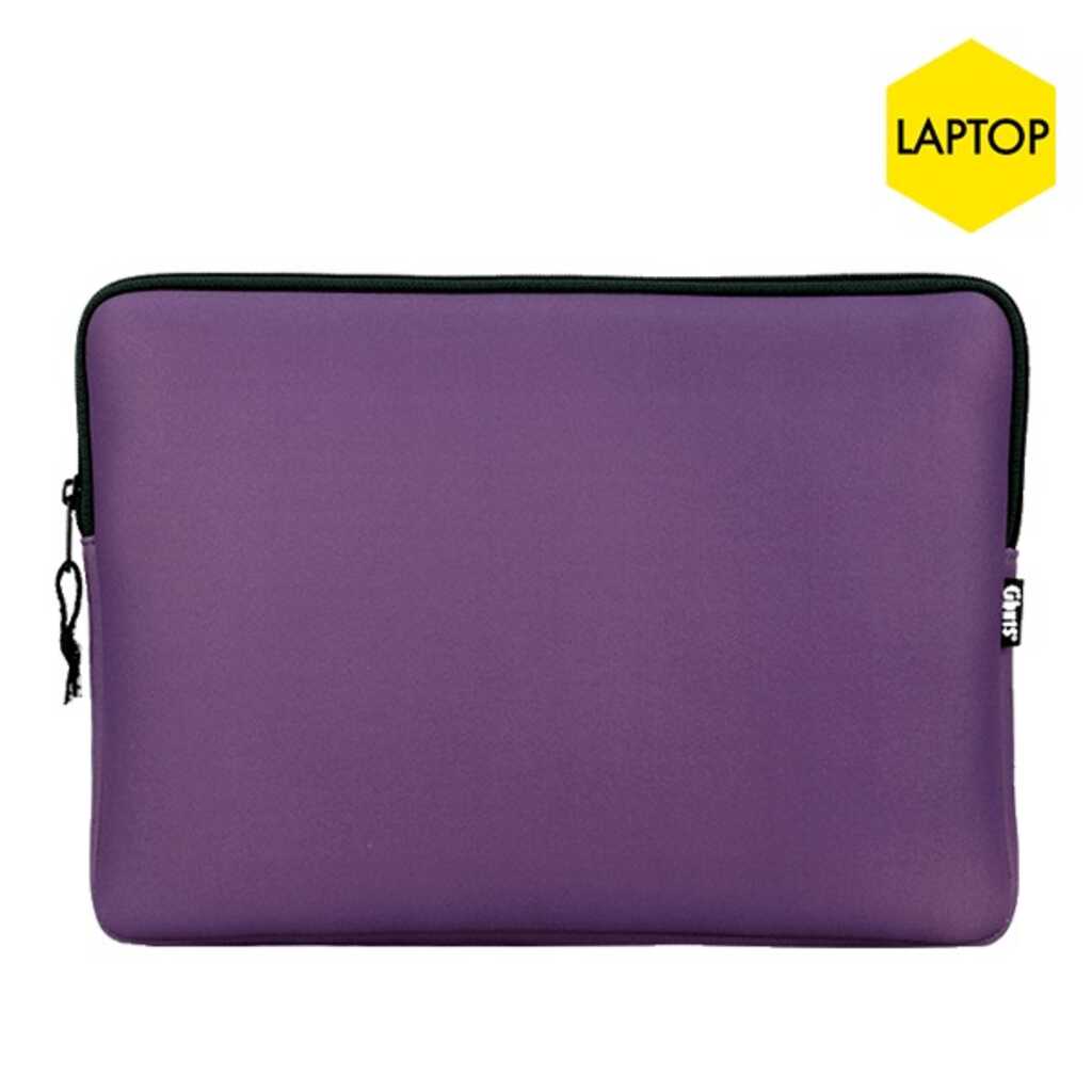 bossa laptop gr.gh207 grape purple l44
