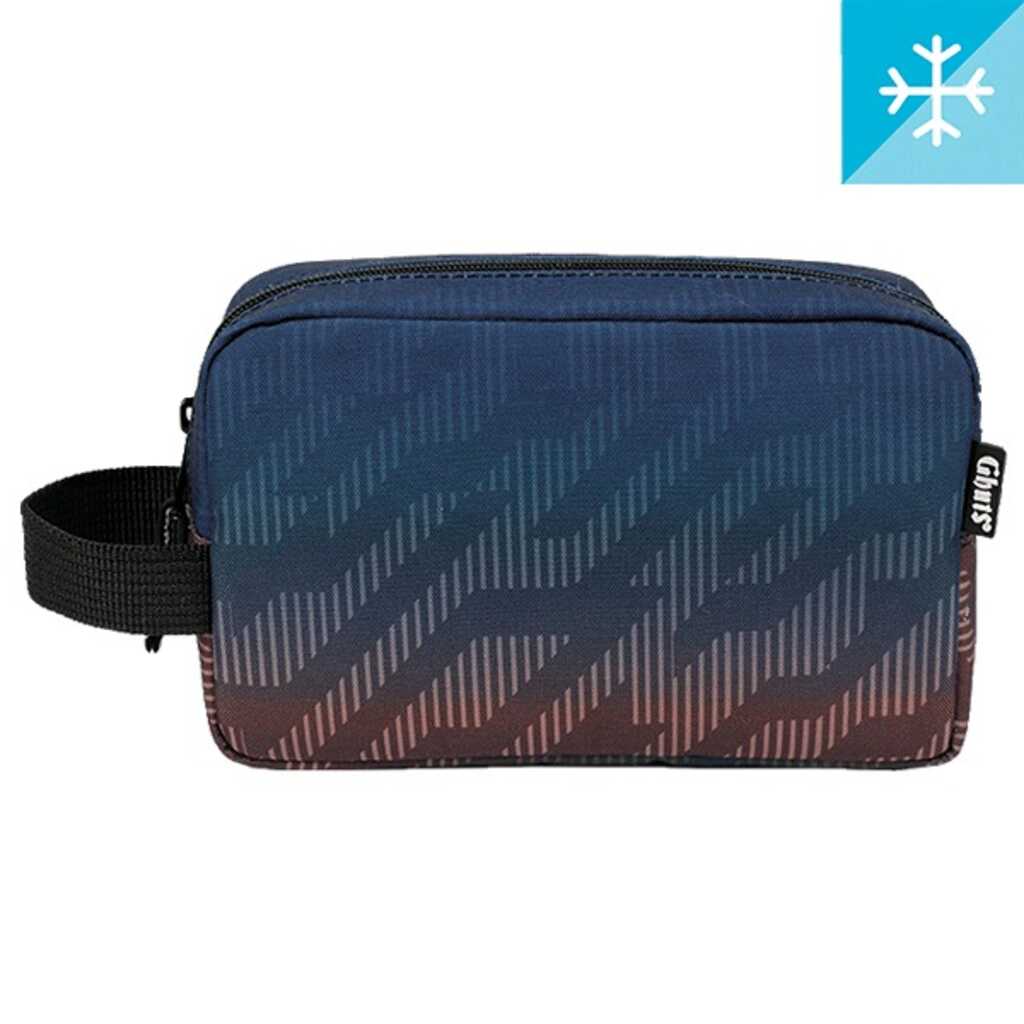 bossa termica gh208 tech-shadow l35