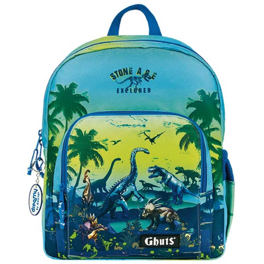 motxilla primaria gh216 stone age p06