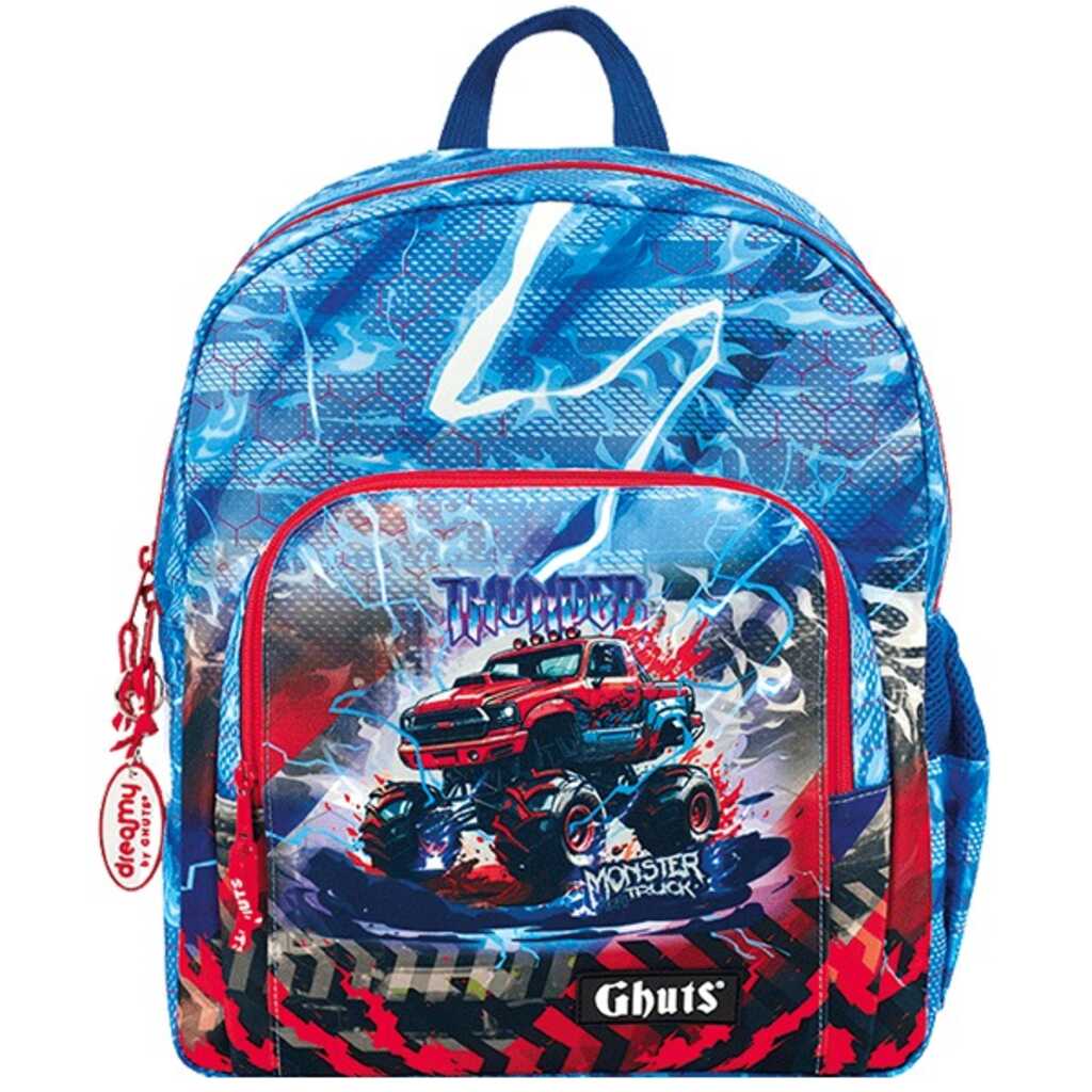 motxilla primaria gh216 thunder truc p07