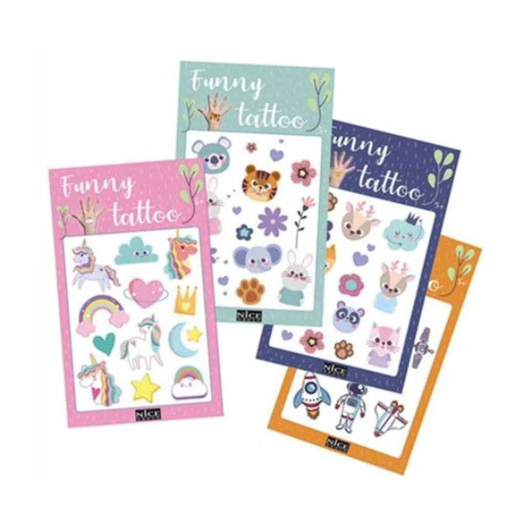 perline abc heishi pop 500