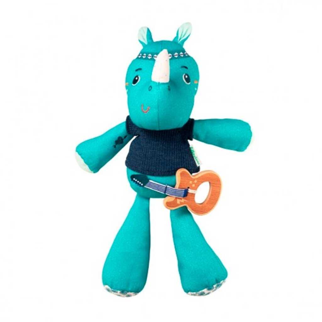 marius mu¥eco musical eco