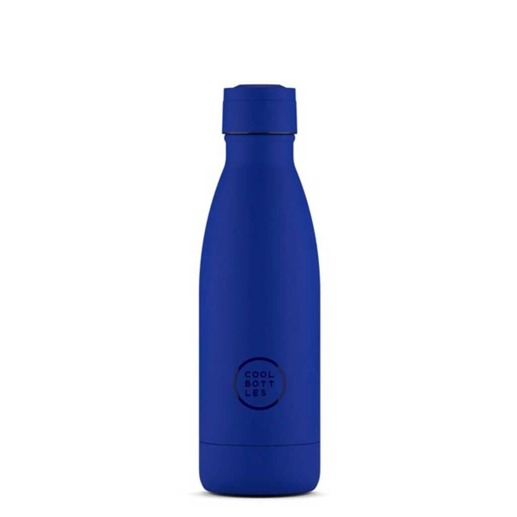 ampolla 500ml the bottle vivid blue