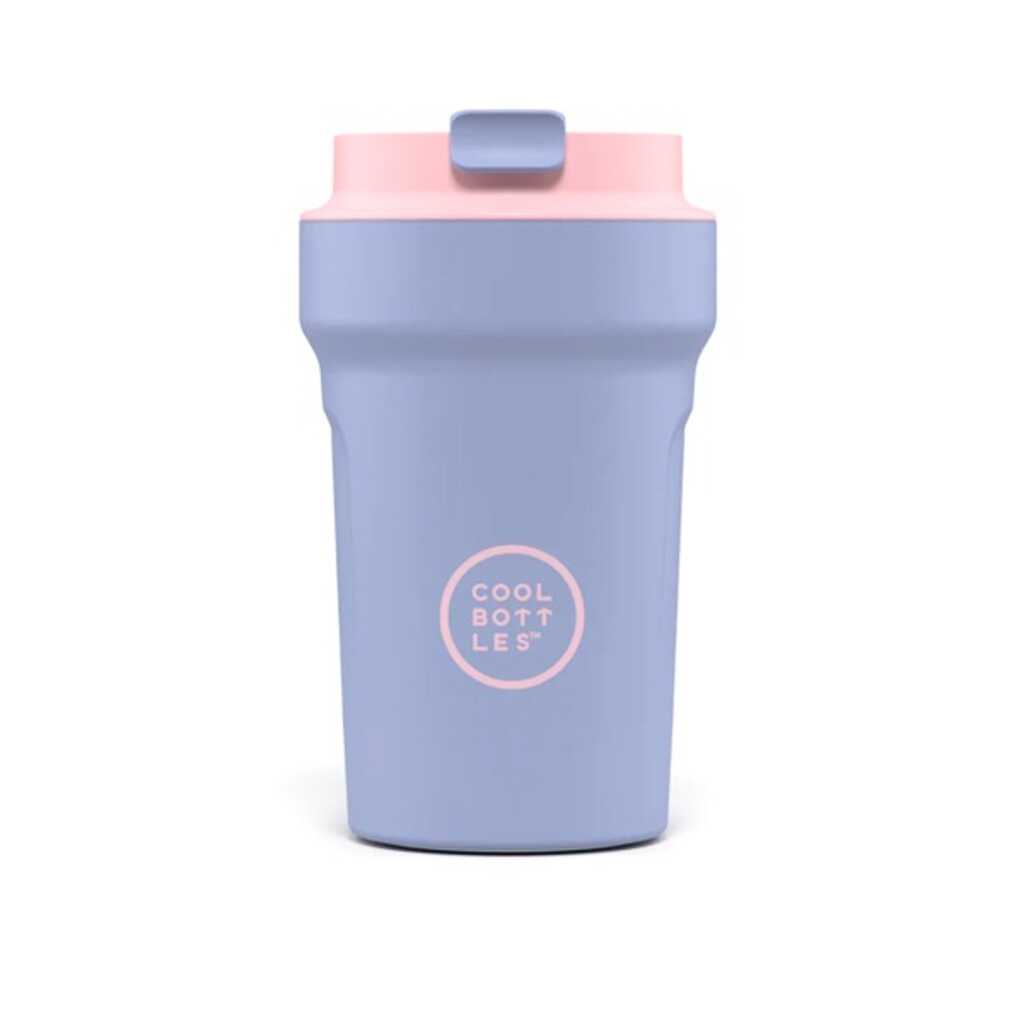 vaso termico p.tumbler 350ml - bali