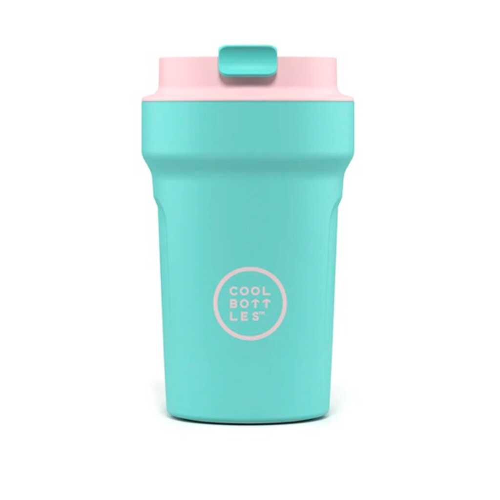 vaso termico p.tumbler 350ml - capri