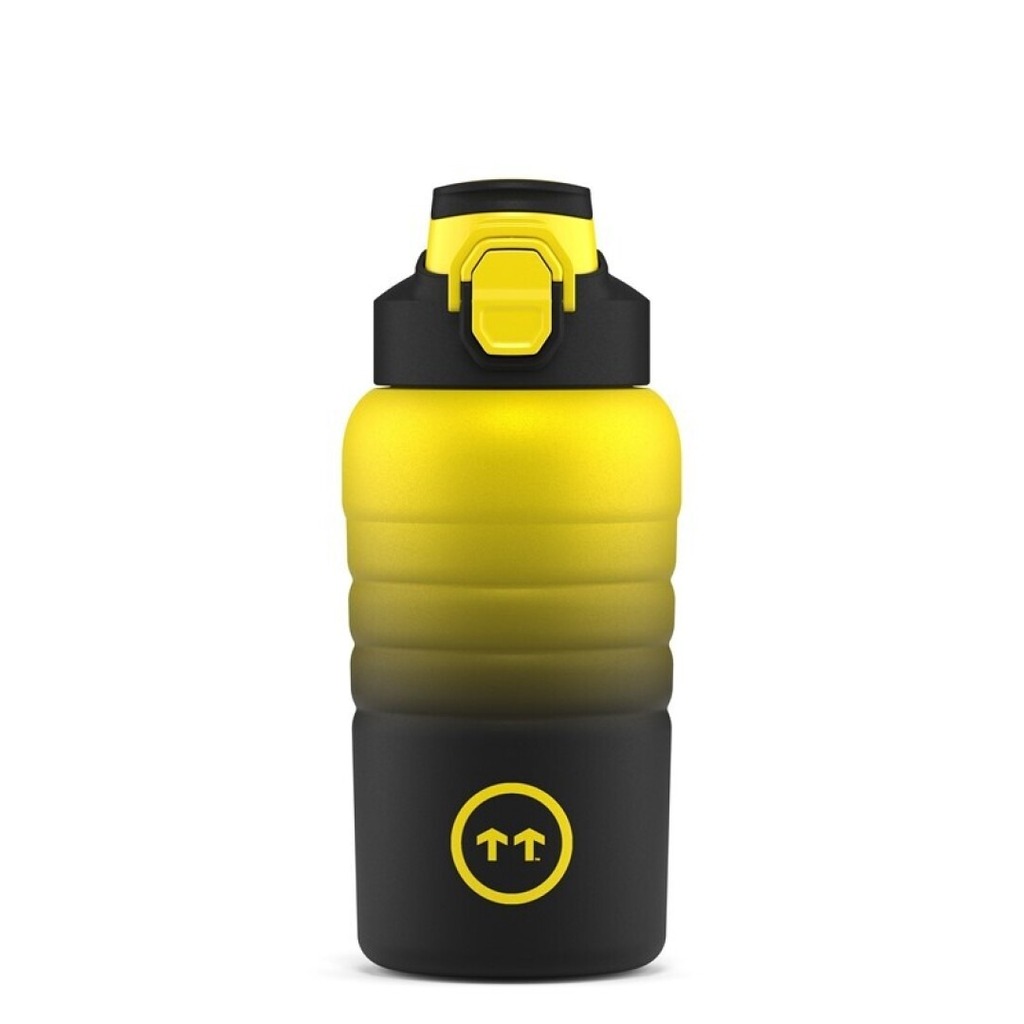 ampolla 500ml sport bottle tokyo