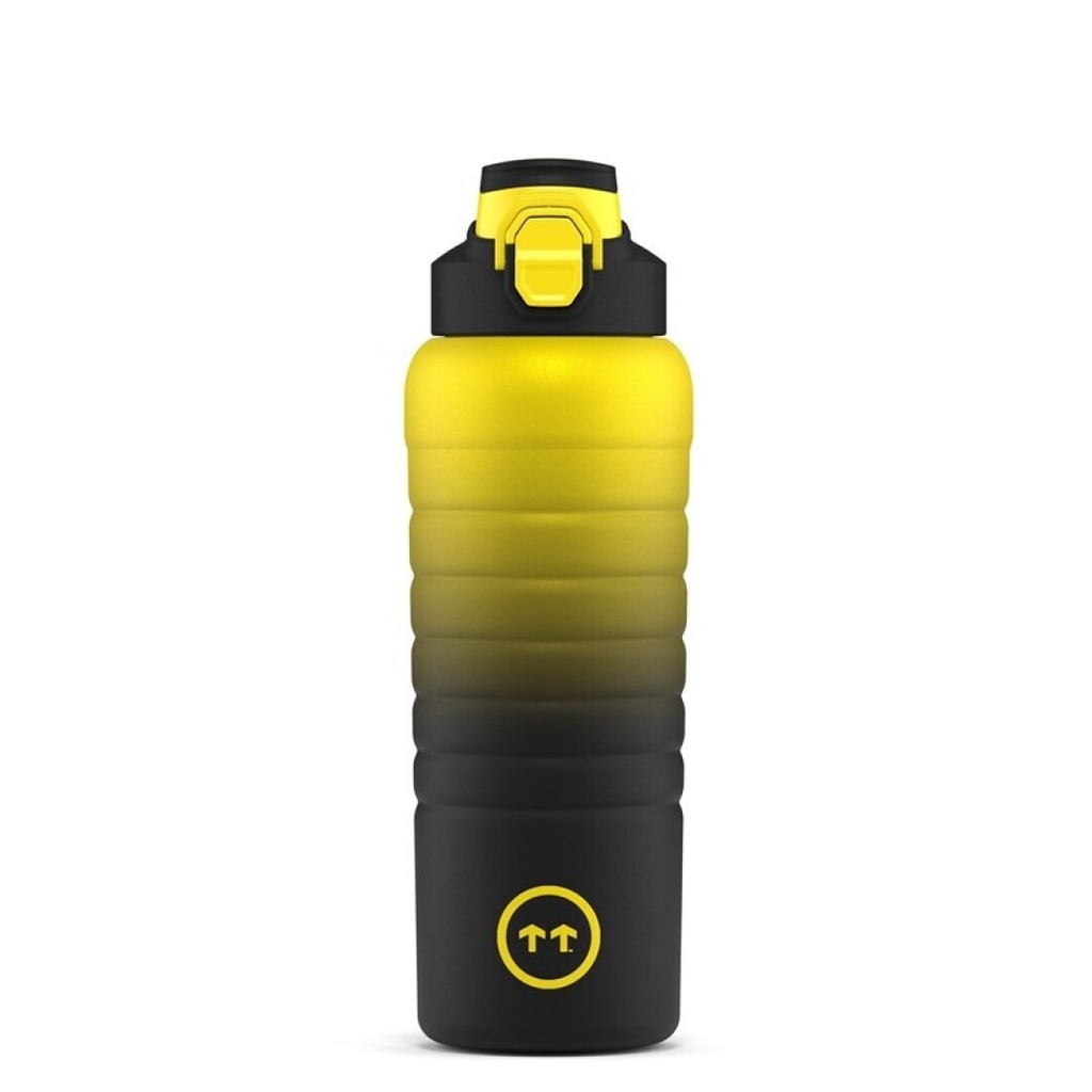 ampolla 725ml sport bottle tokyo