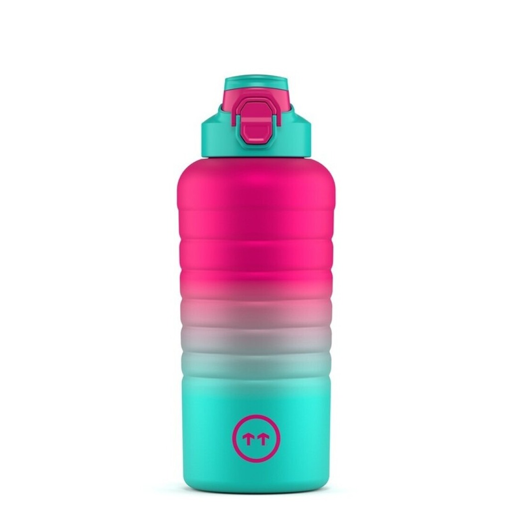 ampolla 950ml sport bottle brisbane