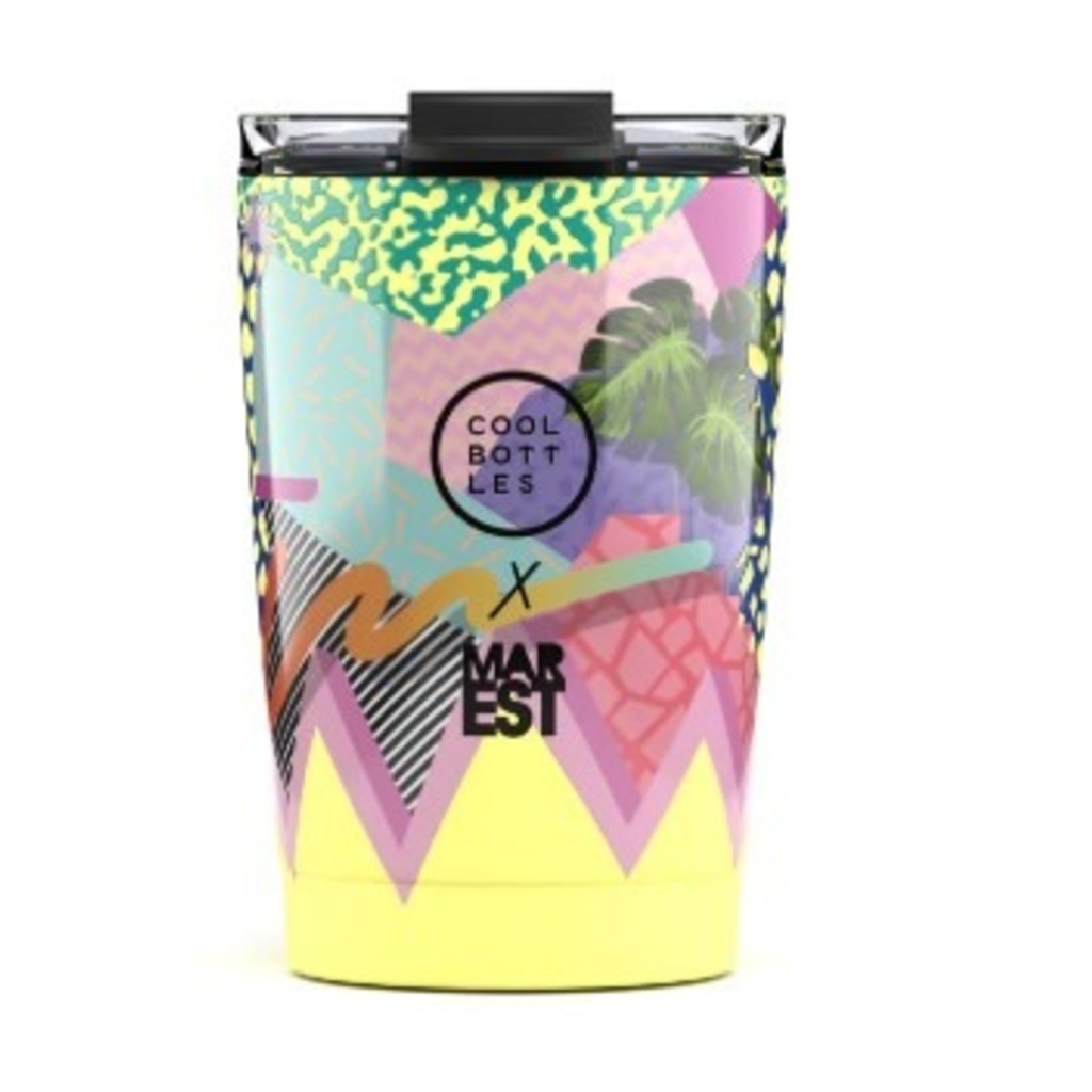 vas a.inox tumbler 330ml-mediterranean