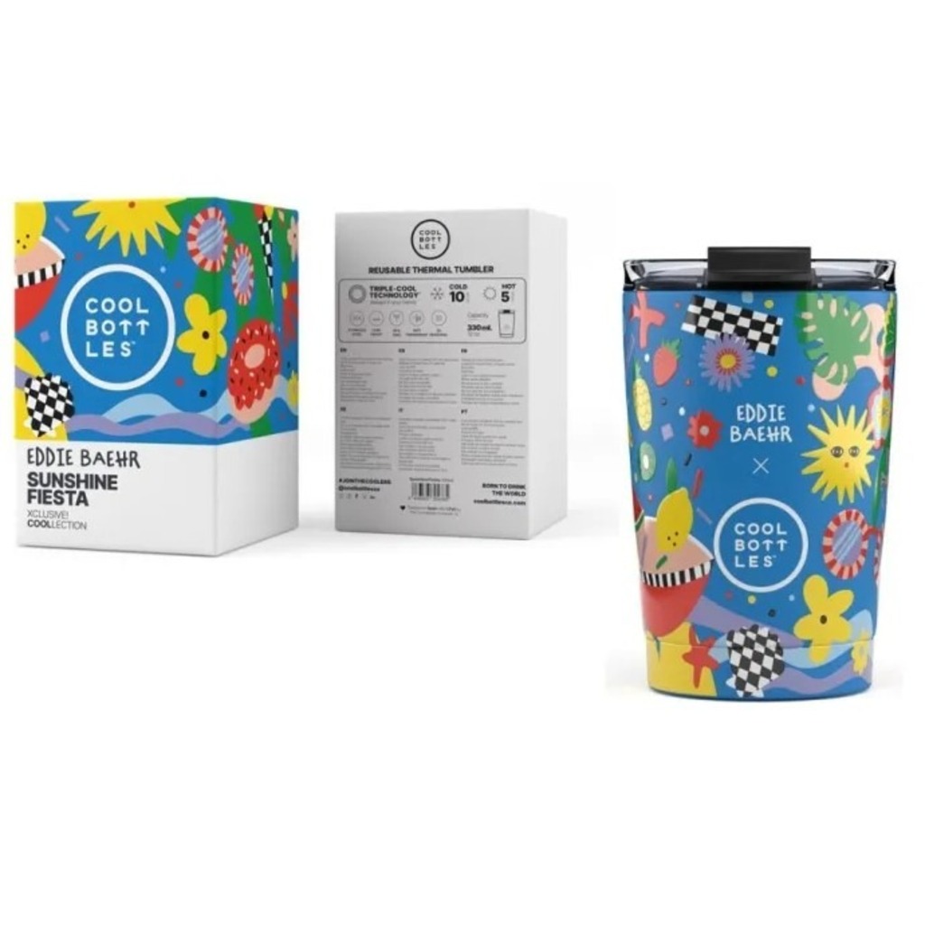 vas a.inox tumbler 330ml-sunshinefiesta