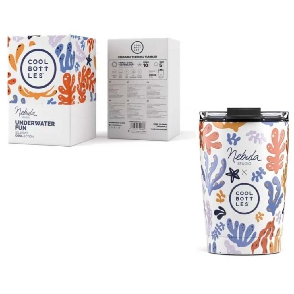 vas a.inox tumbler 330ml-nevula underwat